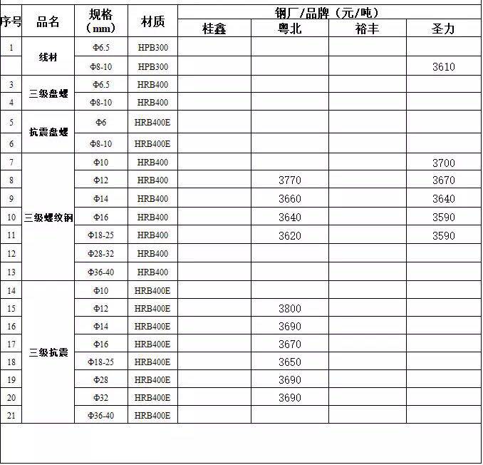 微信图片_20180402150122.jpg