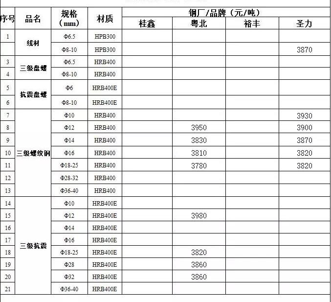 微信图片_20180502134505.jpg