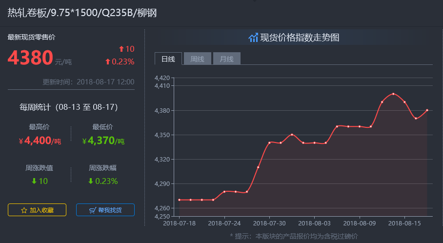 微信截图_20180817155039.png