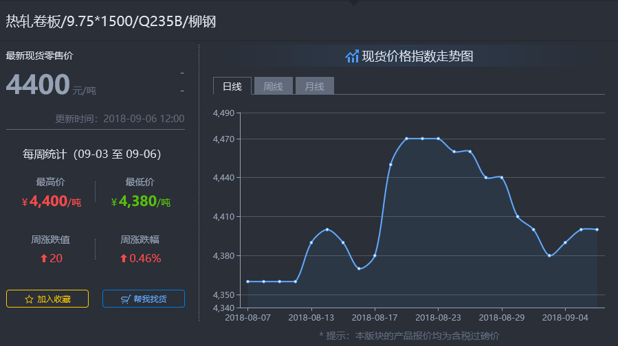 微信截图_20180906142834.png