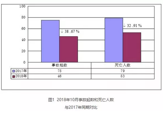 微信截图_20181115153744.png