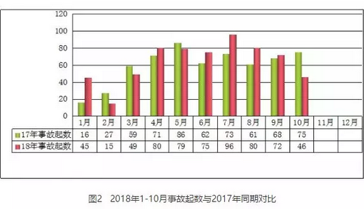 微信截图_20181115153802.png