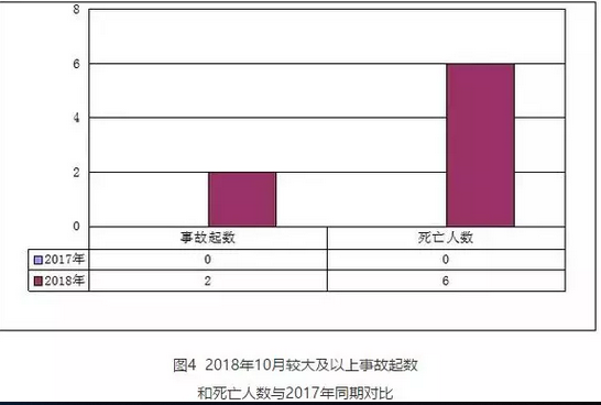 微信截图_20181115153816.png