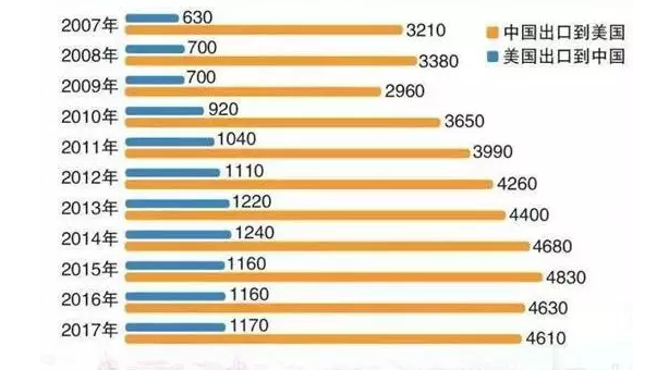 微信截图_20181116093822.png