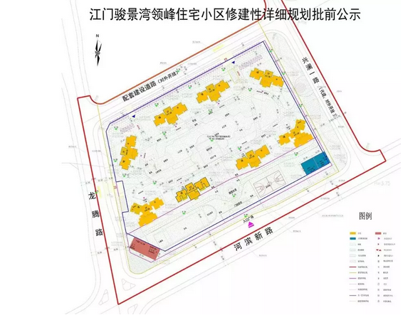 微信截图_20181119143548.png