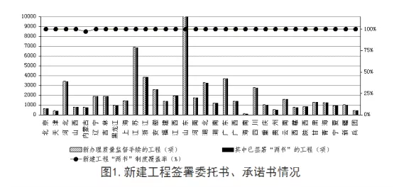 微信截图_20181128102759.png