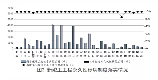 微信截图_20181128102807.png