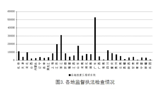 微信截图_20181128102852.png