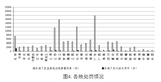 微信截图_20181128102921.png