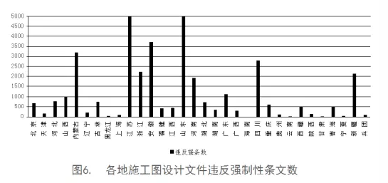 微信截图_20181128103015.png