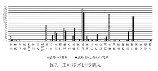 微信截图_20181128103048.png