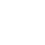 在大型建筑集团旗下负责工地管理