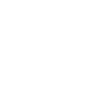 从事智慧工地科技研发的公司