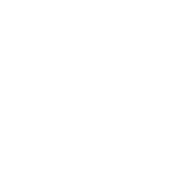 代理区域政府的智慧工地入库单位