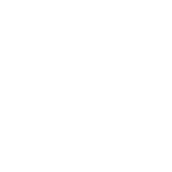 其他渠道具有项目、政府资源