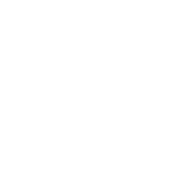 拥有代理区域的项目资源