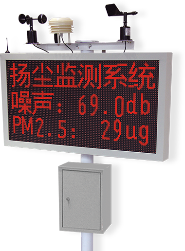 全天候,全方位